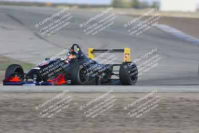 media/Oct-25-2025-CalClub SCCA (Sat) [[34c778dfbe]]/Group 3/Race/